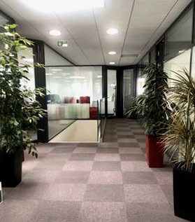 Expèréo Audit, Expert-Comptable à Rezé