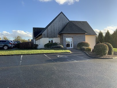 Tacher Acogex Lisieux, Expert-Comptable à Lisieux