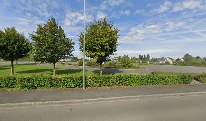 Expert-comptable FITECO La Loupe, Expert-Comptable à La Loupe