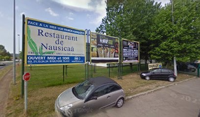 Cabinet RECO Expert Comptable - Commissaire Aux Comptes, Expert-Comptable à Saint-Léonard