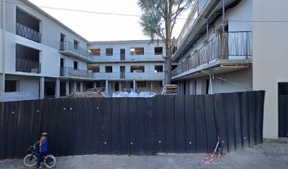 AR Expertise Conseil, Expert-Comptable à Gagny