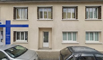 In Extenso Damville, Expert-Comptable à Mesnils-sur-Iton