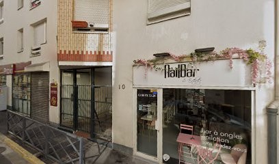 Prom'expert Conseil, Expert-Comptable à Nogent-sur-Marne