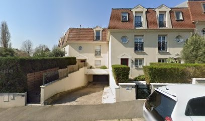 Isabelle ARRIBE, Expert-Comptable à Sèvres