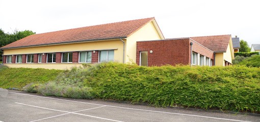 Cerfrance Londinières - Board And Accounting, Expert-Comptable à Londinières