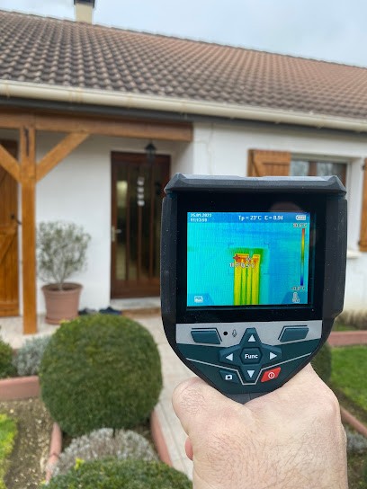 Aristote Audit, Expert-Comptable à Brienne-le-Château