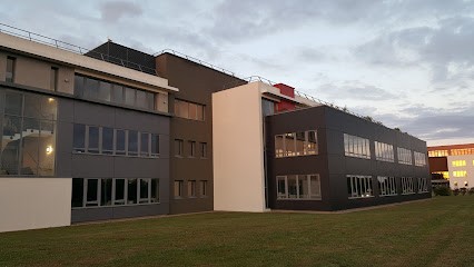 Expert-comptable FITECO Caen Saint-Contest, Expert-Comptable à Saint-Contest