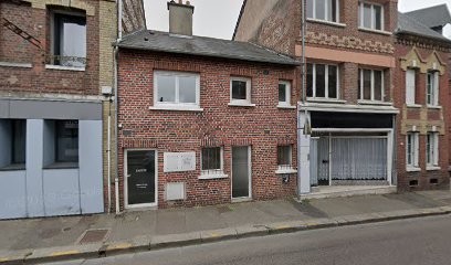 Audilis, Expert-Comptable à Lillebonne