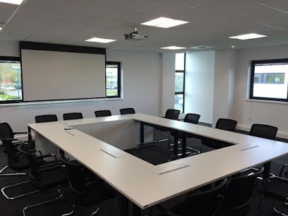 WeMa, Expert-Comptable à Wettolsheim