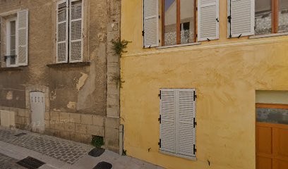 Kabeo, Expert-Comptable à Château-Thierry