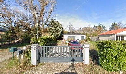 VD Expertise Comptable, Expert-Comptable à Labarthe-sur-Lèze