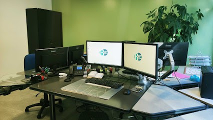 Borji Expertise Comptable, Expert-Comptable à Pontault-Combault