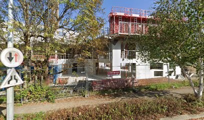 GROUPE BBM, Expert-Comptable à Seyssinet-Pariset