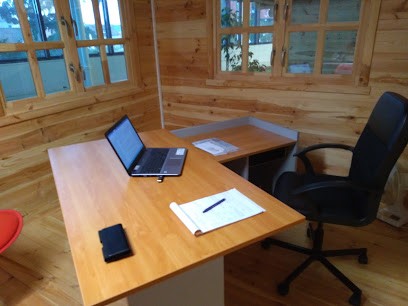 ANAFI EXPERTISE ET CONSEIL, Expert-Comptable à Rambouillet