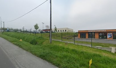 SECOB HESDIN, Expert-Comptable à Marconnelle