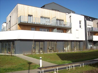 Expert Comptable Bordeaux DIGITALIS EXPERTISE, Expert-Comptable à Villenave-d'Ornon