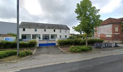 AZIX Expertise-Comptable, Expert-Comptable à Soissons