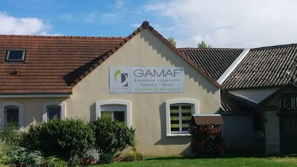 In Extenso Le Controis-en-Sologne, Expert-Comptable à Chémery