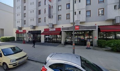 Mi-kiris, Expert-Comptable à Champs-sur-Marne