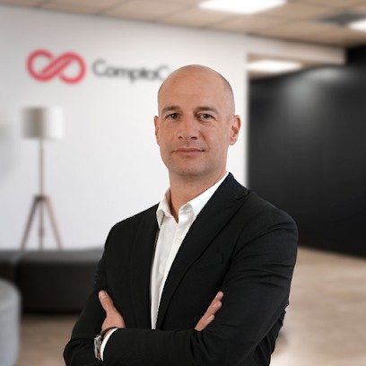 ComptaCom La Baule - Cabinet Comptable, Expert-Comptable à La Baule-Escoublac