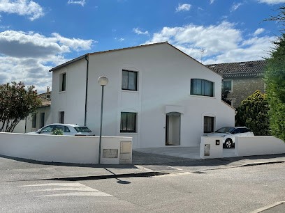 A&G EXPERTS COMPTABLES, Expert-Comptable à Mauguio