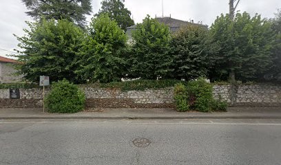 Cabinet Comptable Campion, Expert-Comptable à Montréjeau