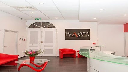 BACC Roquebillière, Expert-Comptable à Roquebillière