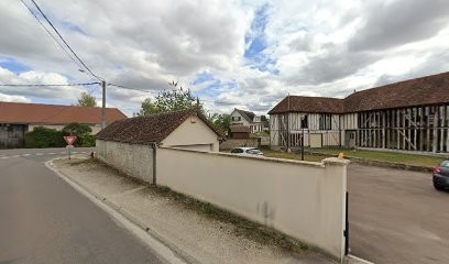 Jeunot Expertise Conseil, Expert-Comptable à Ruvigny