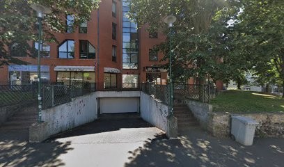 BSV Audit, Expert-Comptable à Plaisir