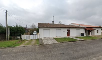 CERFRANCE Gironde - Expert-comptable Marcheprime, Expert-Comptable à Marcheprime