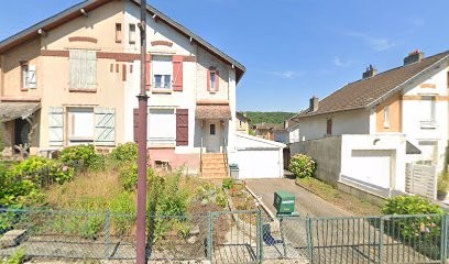 Expertise En Archives, Expert-Comptable à Joeuf