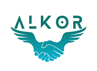 Alkor - Expertise Comptable Nice, Expert-Comptable à Nice