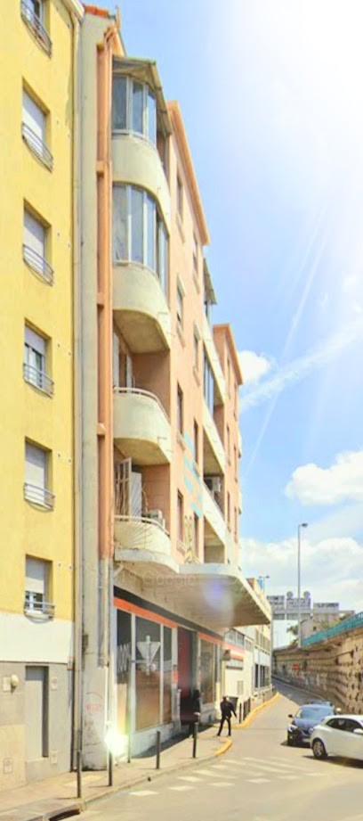 DPMG, Expert-Comptable à Marseille 10