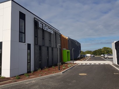 In Extenso La Rochelle, Expert-Comptable à Périgny