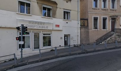 JD EXPERTISE ET CONSEIL, Expert-Comptable à Marseille 07