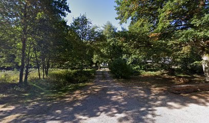 A C Consult, Expert-Comptable à Moux-en-Morvan