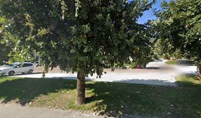 GROUPE BBM, Expert-Comptable à La Ravoire