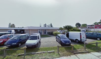 CECOGIR, Expert-Comptable à Lormont