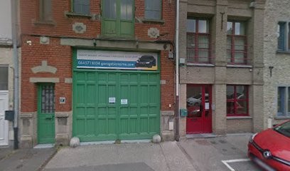 BJM Consulting, Expert-Comptable à Bergues