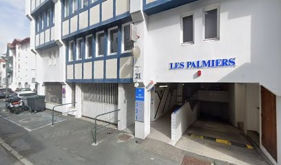 ECS Expertises Conseils Solutions Expert-comptable ST JEAN DE LUZ, Expert-Comptable à Saint-Jean-de-Luz