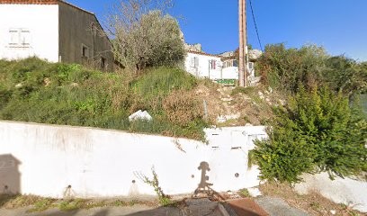 MDEC, Expert-Comptable au Revest-les-Eaux