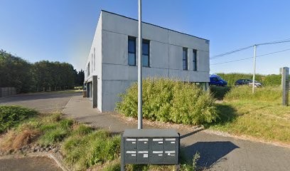 Valoxy Le Quesnoy, Expert Comptable, Expert-Comptable à Orsinval