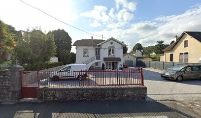 B2L Expertise Comptable ( Cabinet D'expertise Comptable à Pau ), Expert-Comptable à Jurançon