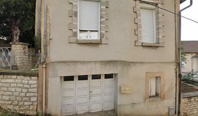 Cabinet Expertise Comptable Périgueux, Expert-Comptable à Périgueux