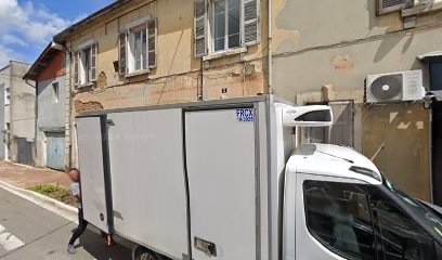 Odicéo La Tour Du Pin | Expert-Comptable, Expert-Comptable à La Tour-du-Pin