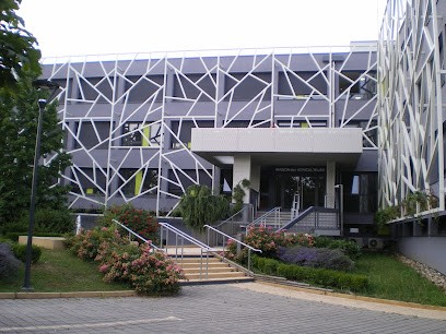 CERFRANCE BFC, Expert-Comptable à Vesoul