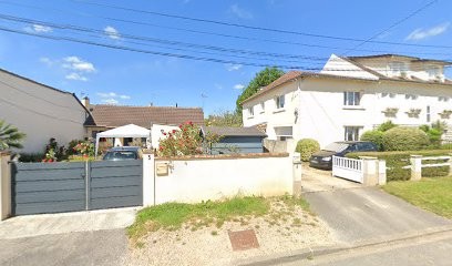 Cabinet Barthe Lapeyrigne Expertise, Expert-Comptable à Ozoir-la-Ferrière