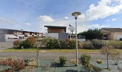 Expert Gestion Services E.G.S-SARL, Expert-Comptable à Smarves