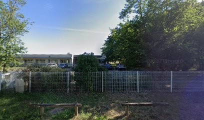 Cabinet Rémi Sallé, Expert-Comptable à Saint-Jean-de-Braye