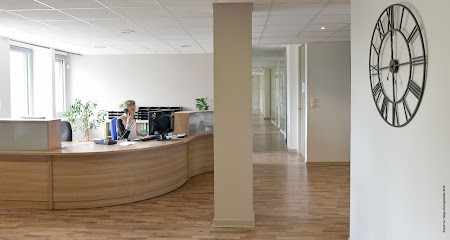 Arthaud & Associates, Expert-Comptable à Tassin-la-Demi-Lune